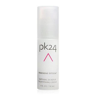 Gel se khít âm đạo viginal pk 24