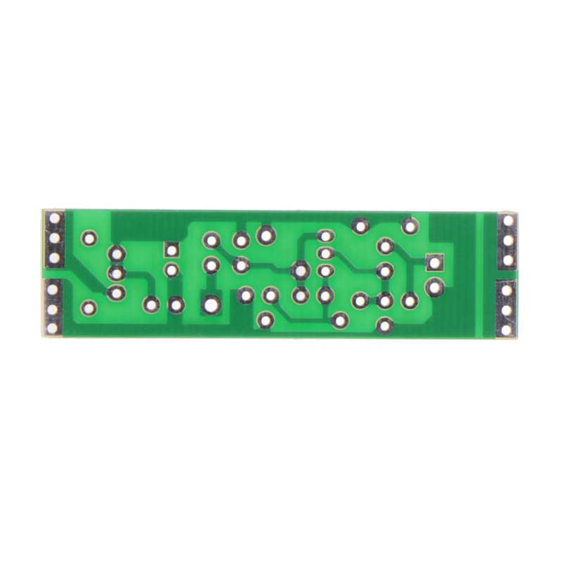 Bộ Phụ Kiện Micro Không Dây LI 70-110MHz