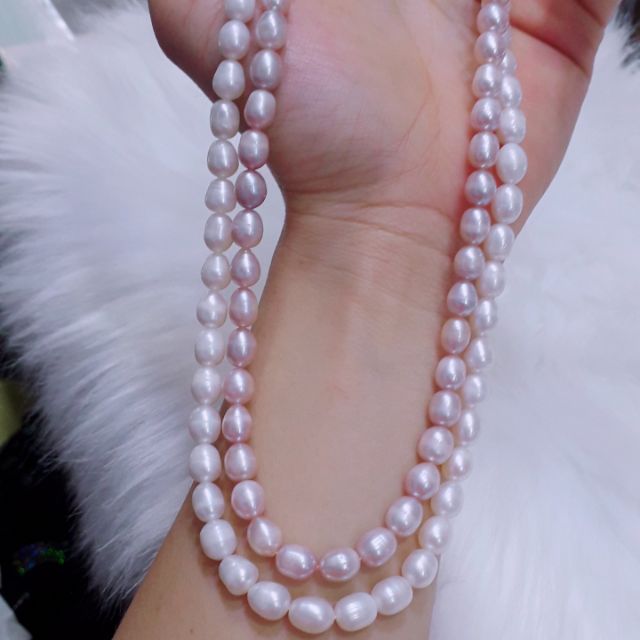 Sale chuỗi đẹp