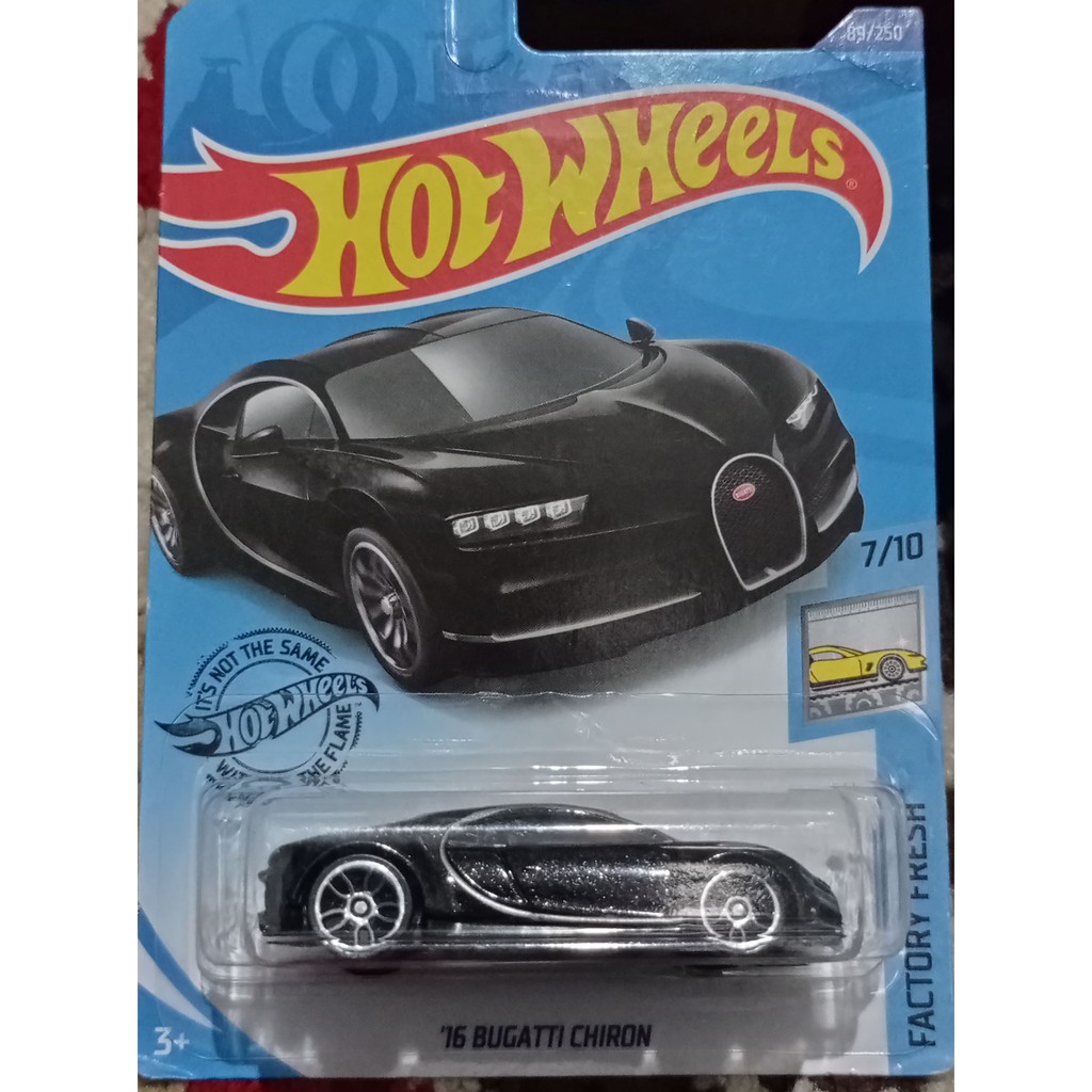 Hot Wheels Mô Hình Đồ Chơi Xe Hơi Datsun 510 Bugatti Ford Audi Volkswagen Vw Mclaren Hotwheels