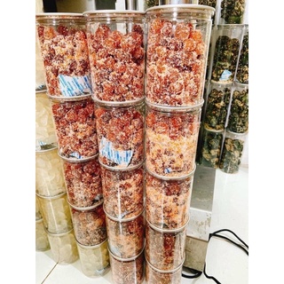 CHÙM RUỘT CHANH MUỐI (500gram)🌴🌴🌴