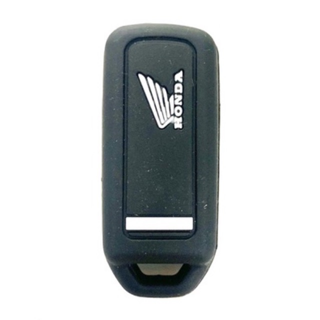 Vỏ silicone bọc chìa khoá smartkey Vario 125