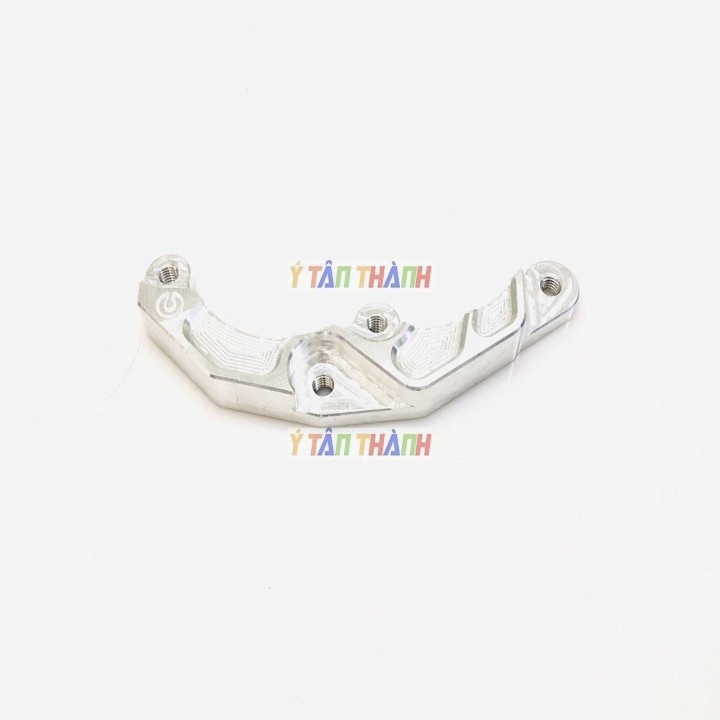 Pas Thắng Đĩa 260Mm Heo rembo Xe Sonic 150 MS1055