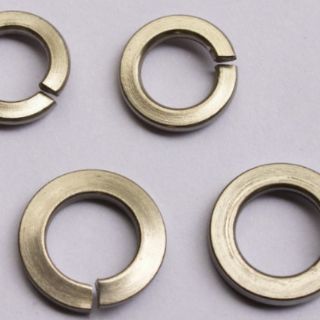 10 LONG ĐỀN QUE INOX