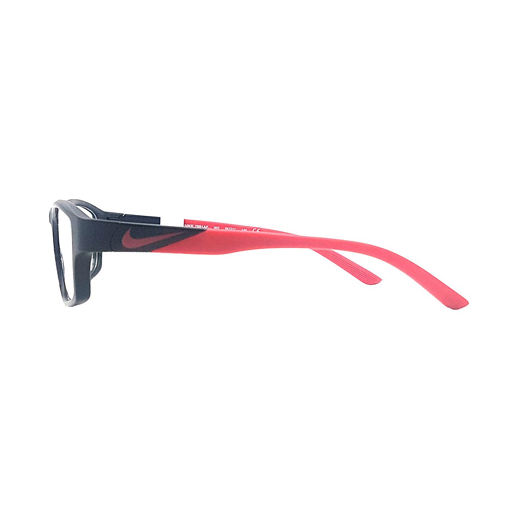Gọng kính cận nam nữ thời trang Nike 7881AF 003 chính hãng