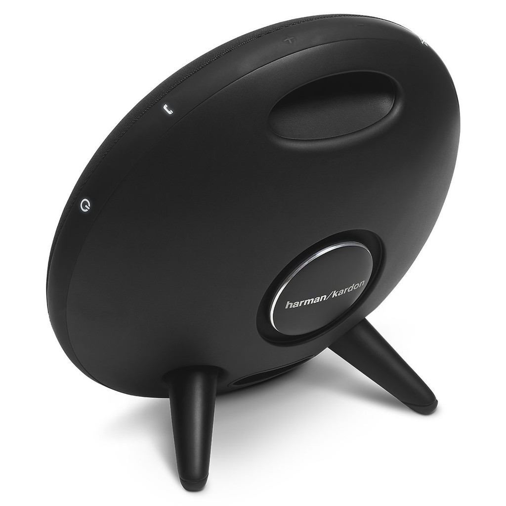 Loa Bluetooth Harman Kardon Onyx Studio 4 60W - Bảo hành 12 tháng