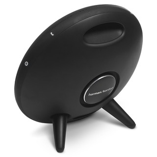 Loa Harman Kardon OnyX Studio 4