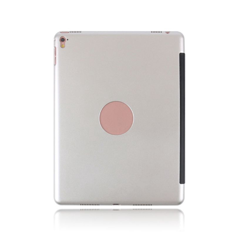 Bàn Phím Bluetooth Không Dây Cho Ipad- Air2