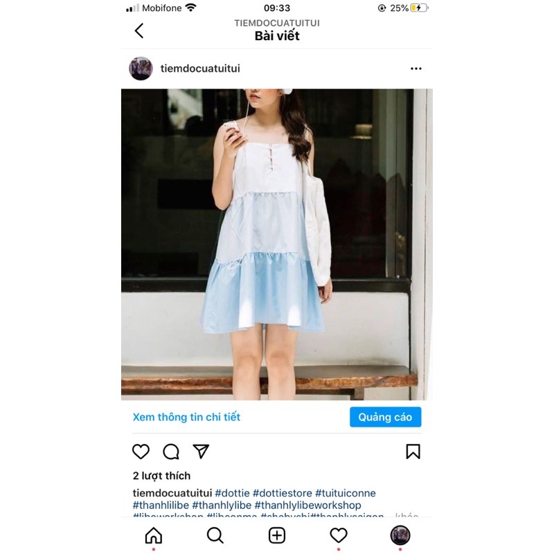 Mamavirus dottie highcut sbs jubin vagabod thesevendecember bandarsaya shebyshj với vá hoa nhí