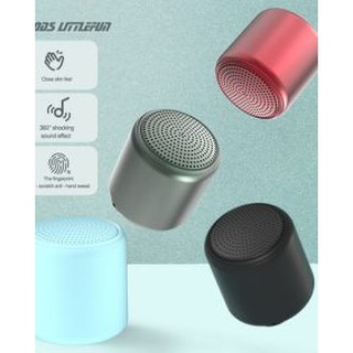 Loa bluetooth Inpods mini siêu hay