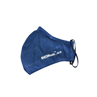 Khẩu trang than hoạt tính Neo Vision VC 65