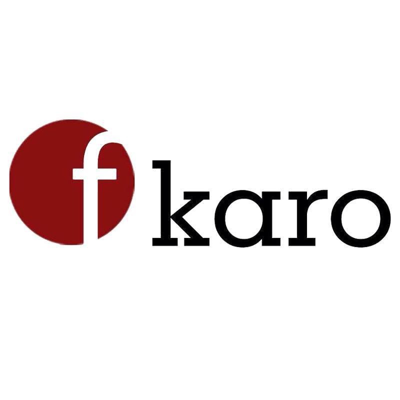 Fkaro Fashion