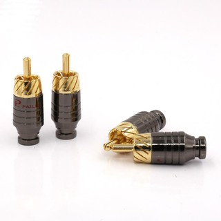 Jack AV Palic cao cấp – 1 cặp 2 cái