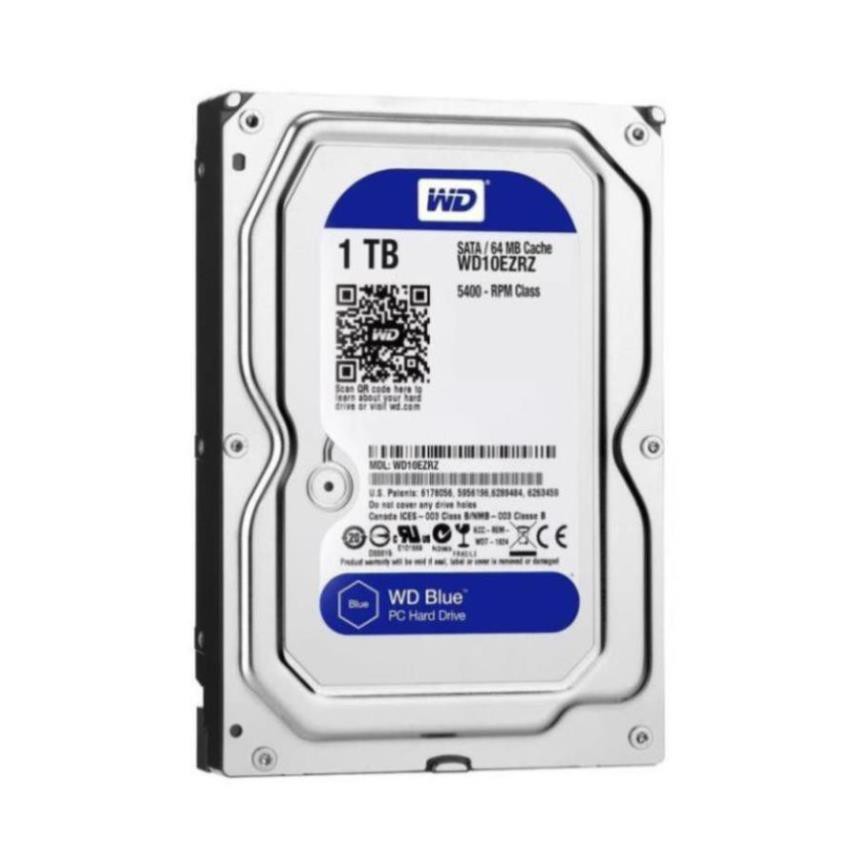 Ổ cứng pc các loại 80gb,160gb,250gb,320gb,500gb,1tb tốt sức khỏe 100% | BigBuy360 - bigbuy360.vn