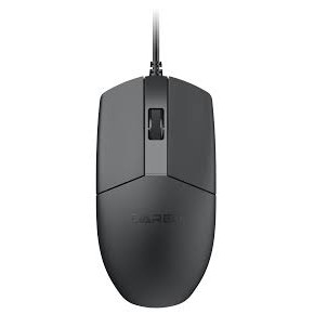 Chuột có dây DAREU LM103 (USB)