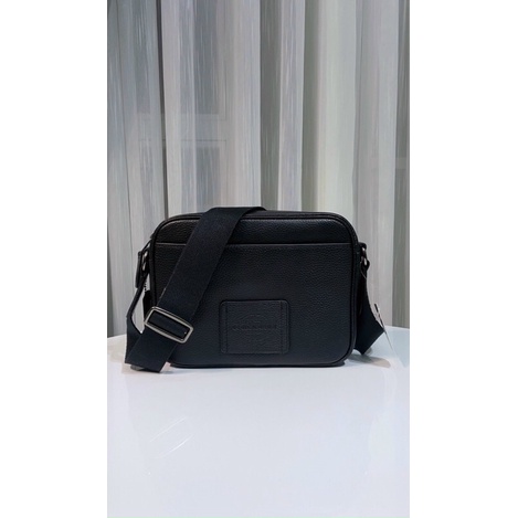 TÚI ĐEO CHÉO COACH HUDSON C5399