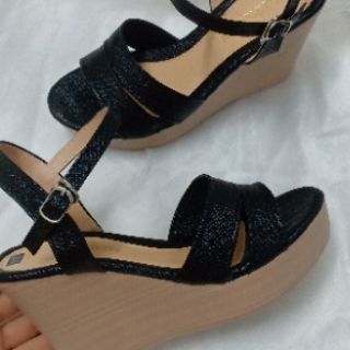 Đế xuồng mới nhất cao  9phan