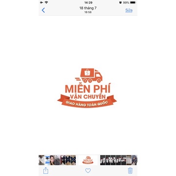 Giầy công sở da nam MUNI cao cấp- GIÁ TẠI XƯỞNG SẢN XUẤT