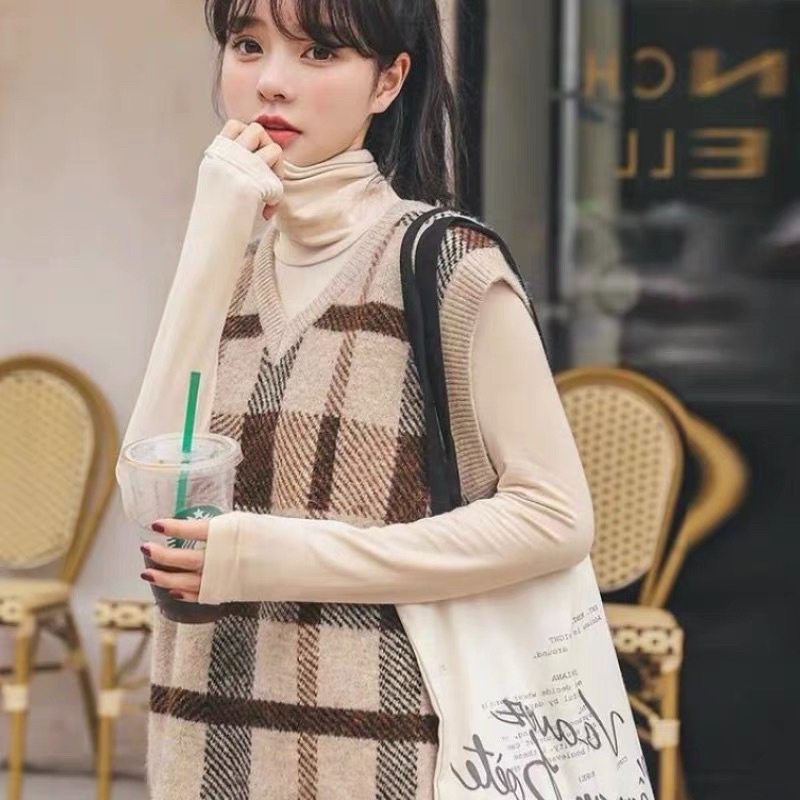 Ghile len ô vuông xinh | BigBuy360 - bigbuy360.vn