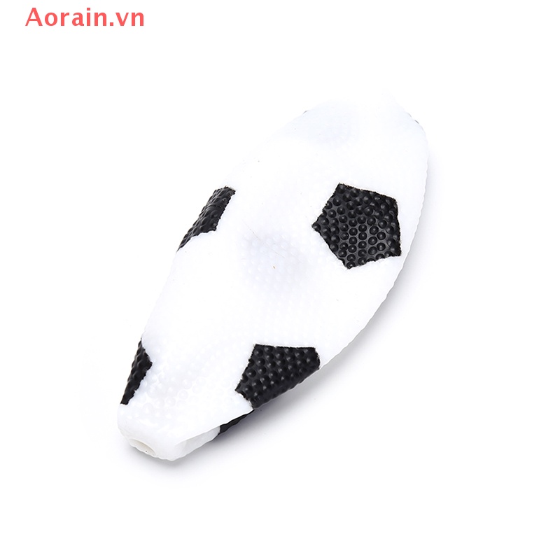 Khung Bóng Đá mini Gấp Gọn Kèm Bơm Vui Nhộn