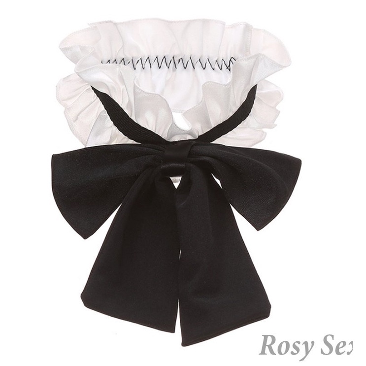 Cosplay hầu gái sexy người giúp việc quyến rũ bản nâng cấp CP218093 | BigBuy360 - bigbuy360.vn