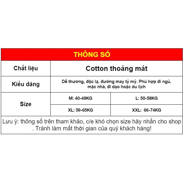 Quần áo ngủ nữ pijama kẻ bánh bèo dễ thương, đồ bộ tiểu thư cotton thoáng mát