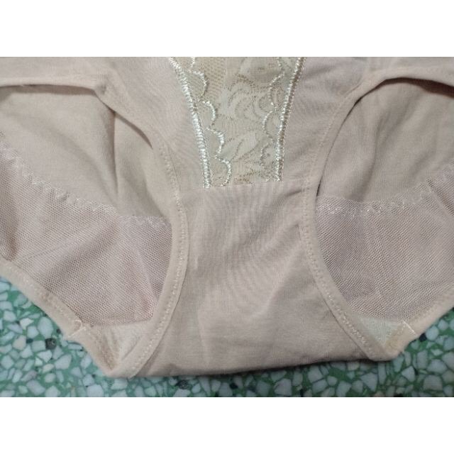 (Ảnh video thật siêu rẻ vô địch ,gen 2818 chống cuộn giảm mỡ nhanh 5_7cm)