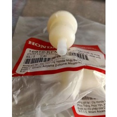 Lọc xăng xe Dream, Wave, Future xịn