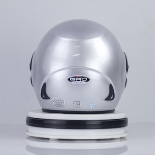 Mũ bảo hiểm GRO 3/4