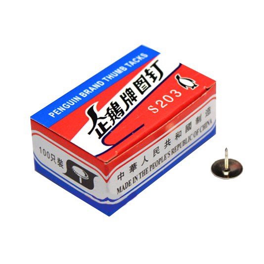 [ TÂM TÂM ]-Đinh dù bồi bảng , Đinh bồi bảng, Đinh ghi đóng bảng bồi