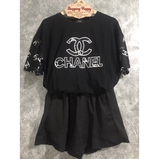 Bộ đùi nữ quảng châu