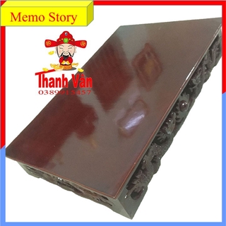 Bàn thờ treo tường R81x50