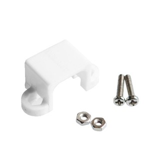 (set 2 cái )Gá lắp động cơ GA12 - N20 -TH213