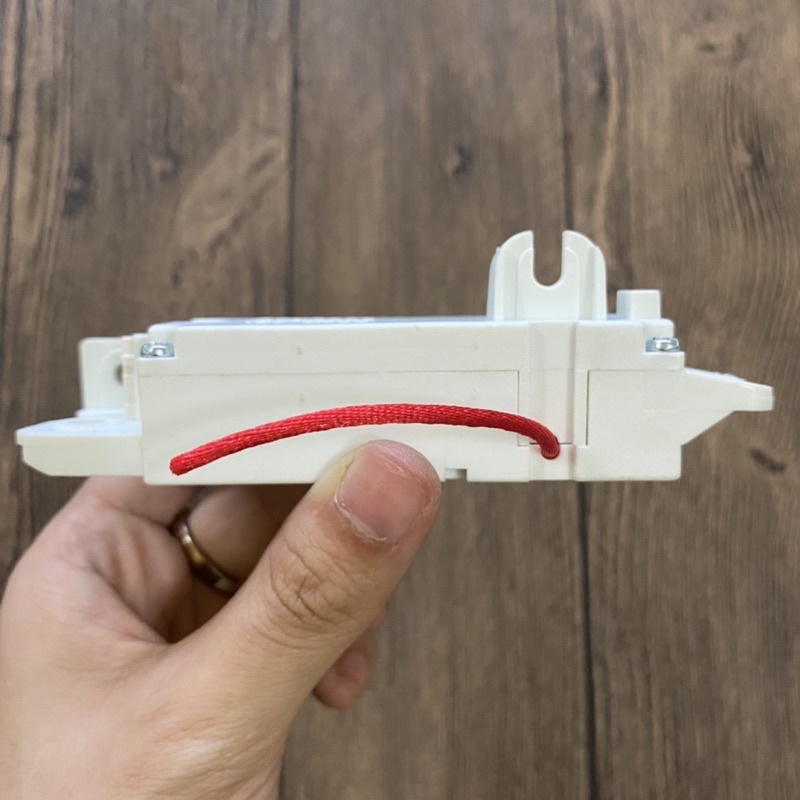 CÔNG TẮC MÁY GIẶT CỬA TRÊN LỒNG ĐỨNG LG