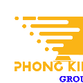Phong Kim Group
