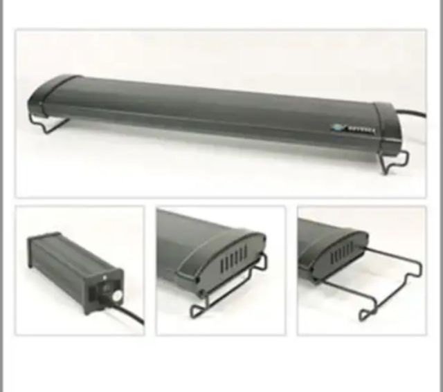 Đèn kích rêu, đèn thủy sinh odyssea 1m2-1m4