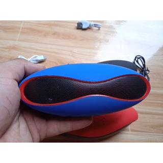 Loa Bluetooth MINI - X6U