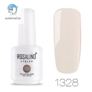 Gel Sơn Móng Tay Bền Màu