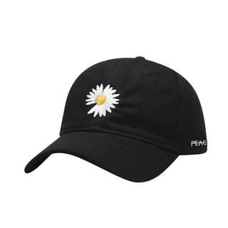 Nón kết daisy hoa cúc phong cách g-d - n157
