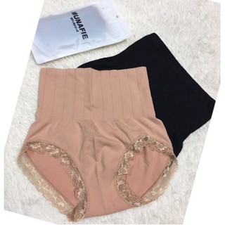 gen nịt bụng sau sinh cho bà bầu