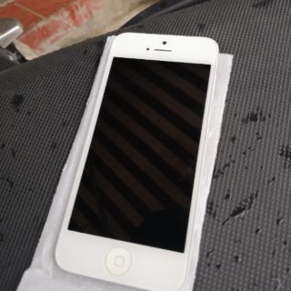 Màn hình iPhone 5S zin