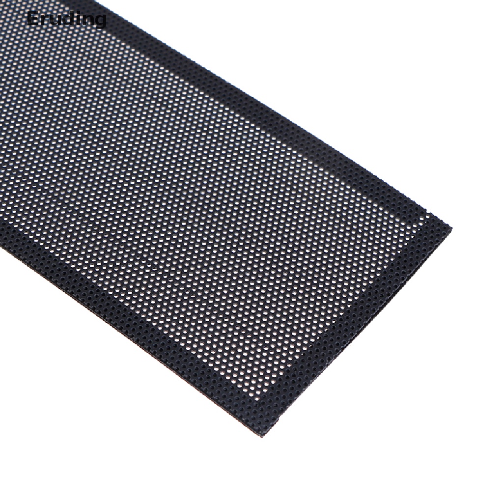Bộ 5 Miếng Lọc Bụi Bằng Nhựa PVC Chuyên Dùng
