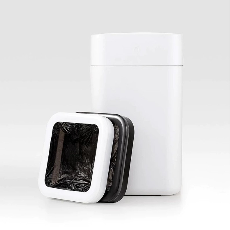 Thùng rác Xiaomi Youpin Townew Trash Smart DustBin T1