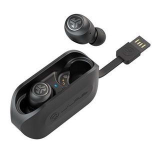 Tai Nghe Bluetooth JLab GO Air