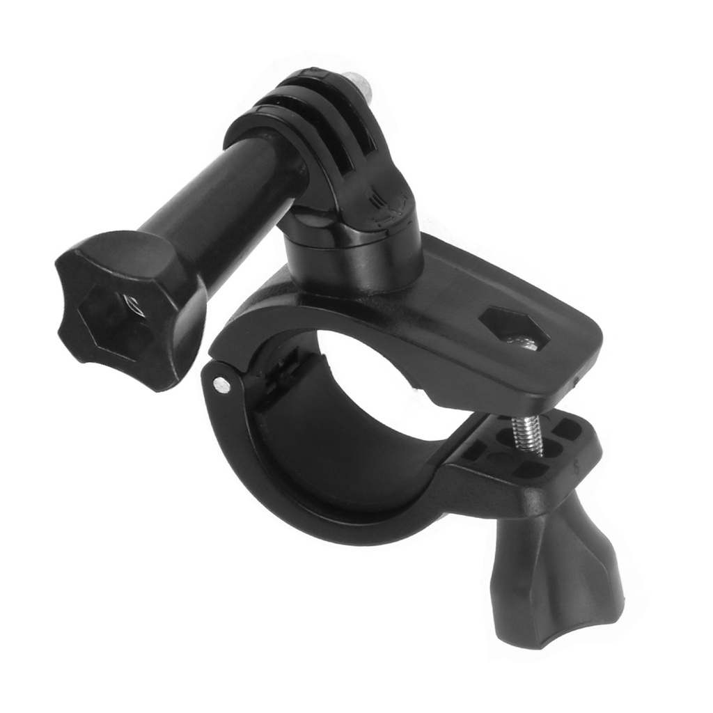 Giá Đỡ Máy Quay Hành Trình GoPro Hero 10 9 8 7 6 5 XT-XINTE Gắn Tay Lái Xe Đạp