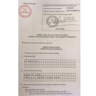 Kem Ủ Tóc Nhân Sâm Đào Swhite