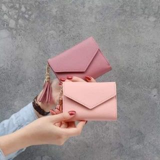 (FREESHIP) Dầu Gội Bưởi Kích Thích Mọc Tóc