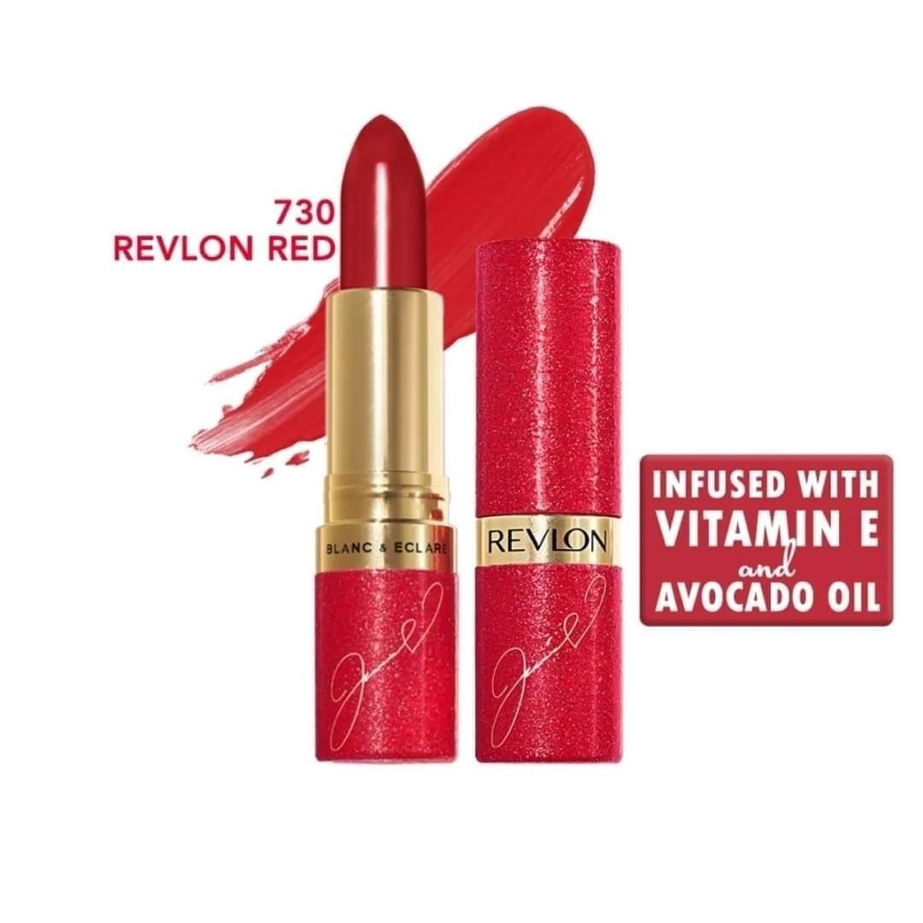 Son Revlon hàng Sing