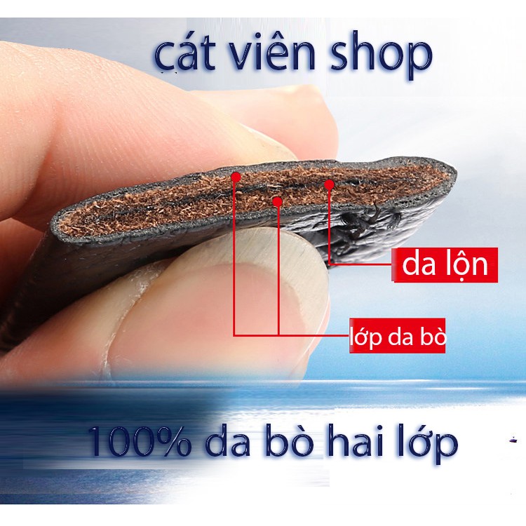 HÀNG HIỆU/Thắt Lưng Da Nam Khóa Tự Động Cao Cấp Dây Nịt Nam Da Bò 100% Chính Hãng  Mầu Vàng Bạc Nam Tính... | BigBuy360 - bigbuy360.vn