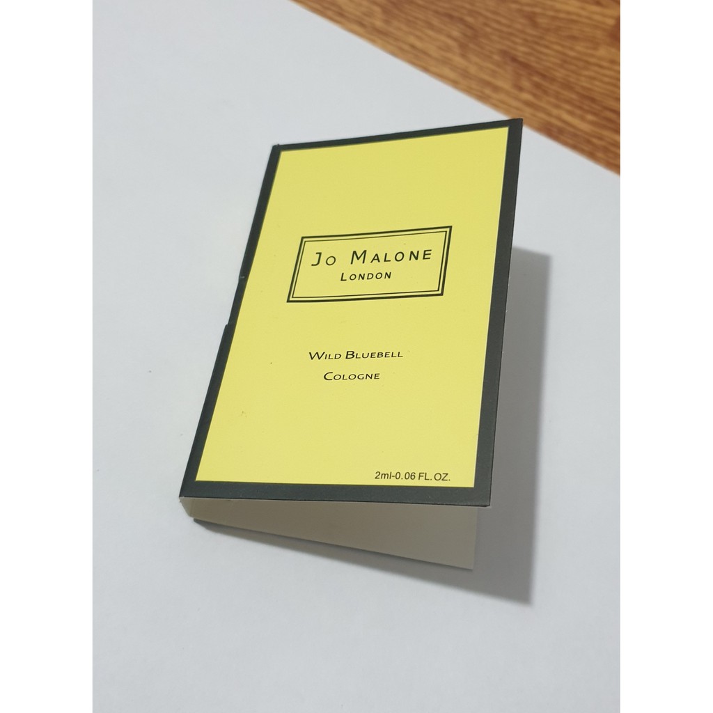 💕Nước Hoa Test Mini Dạng xịt unisex💕 Đủ Mùi Sang Chảnh💕 [ 2ml ] 💕handmade nhỏ xinh | BigBuy360 - bigbuy360.vn